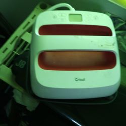 Custom T Shirt Starter Kit