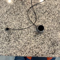 Galaxy Watch 6 Lte