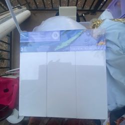 Canvass For Drawing 