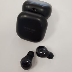 Samsung Galaxy Earbuds Live, Buds Plus, Buds Pro - $1 DOWN PAYMENT - NO CREDIT NEEDED