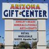 Arizona Gift Center