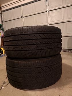 255/35/19