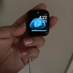Apple Watch Series 6 44mm