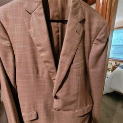 Ermenegildo Zegna 15 MILMIL 15 Mario's 
