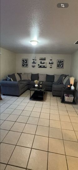 Couches