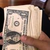 BestDeals
