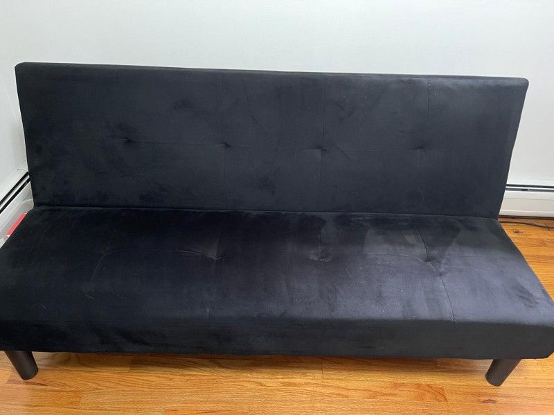 Futon
