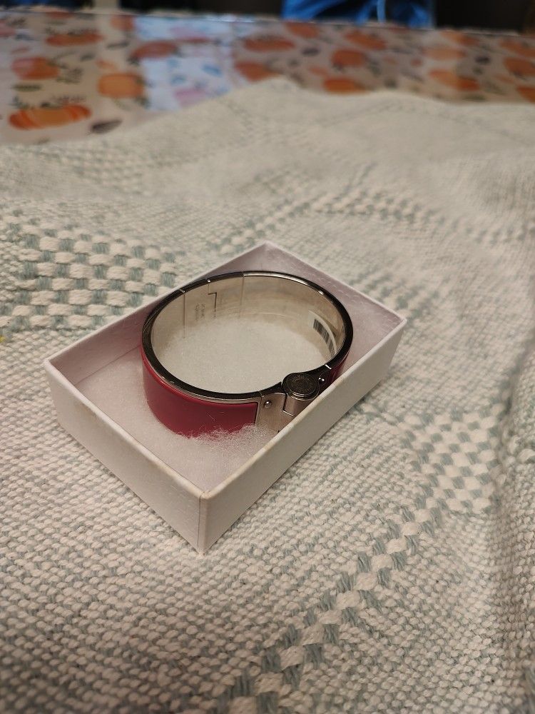 Hermes Bracelet