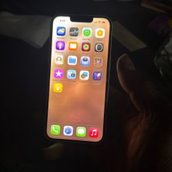 iPhone 13 Unlocked Brand new 
