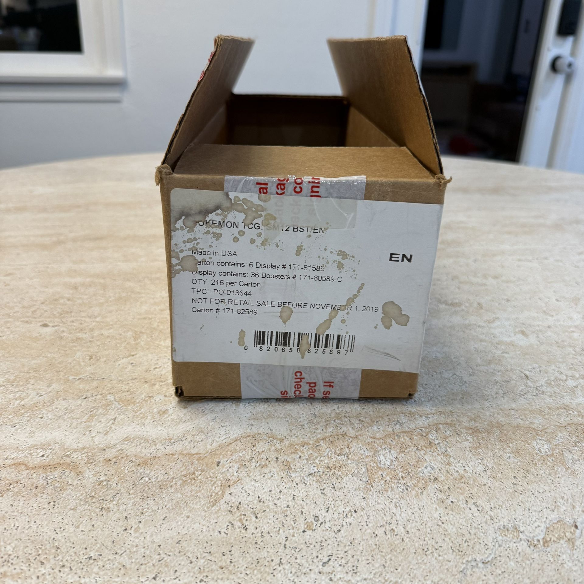 pokemon booster box in store near me Pokemon sv2a 151 Korean Booster Box