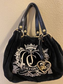Beautiful Purse