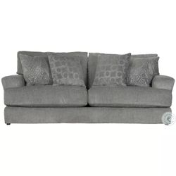 Nice Sofa And Loveseat
