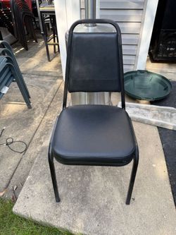 Dining Chairs