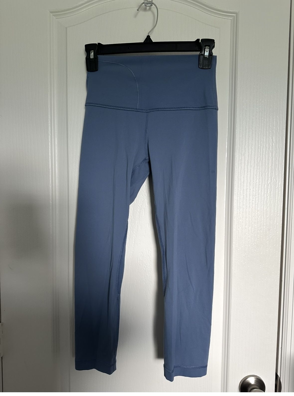 Lululemon Size 4