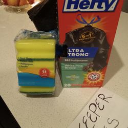 Do You Need Your House Clean Out Of Dust!!!