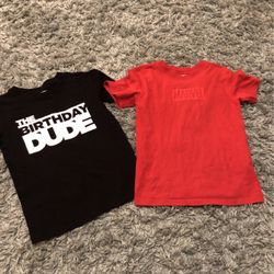 Short Sleeve