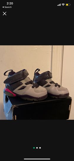 4c Jordan Shoes