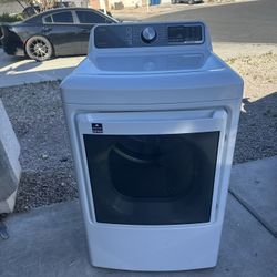 Gas Dryer Free Delivery And Install 🛻🛻🛻