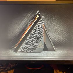 Selling A Great Gaming Pc 