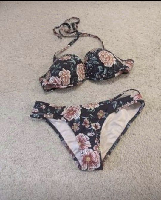 Bikini 