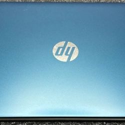 HP Chromebook 15a-na0047nr 