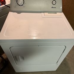 Dryer