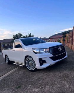 2018 Toyota Tundra CrewMax