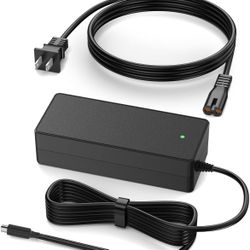 Phantmgogo R1 Scooter Charger 