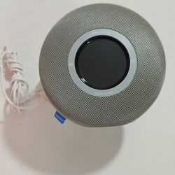Homedic Deep Sleep Revitalize Bluetooth 