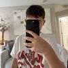 Anthony