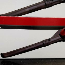 Hyper Tough Leaf Blower