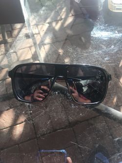 Aviator Sunglasses Unisex