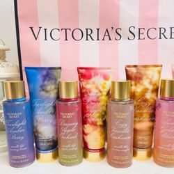 Victoria Secret NEW COLLECTIONS SALE‼️