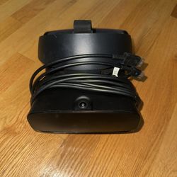 Oculus Rift S