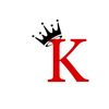 Krown.Kickz