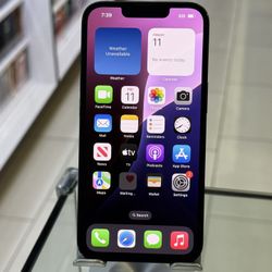 iPhone 14 256gb Liberado Unlocked
