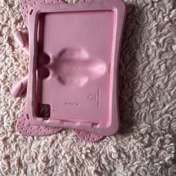 iPad Cases 
