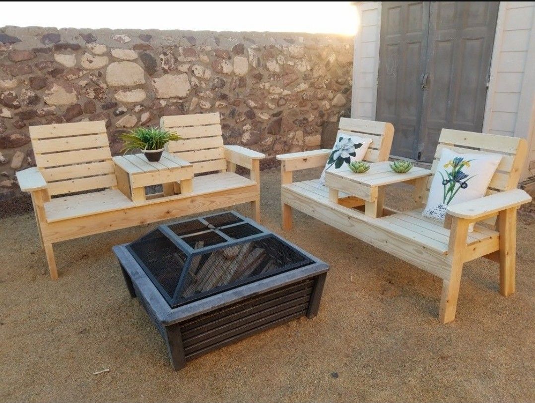 Furniture