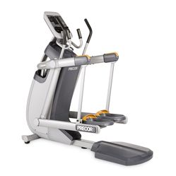 Precor AMT100i elliptical - Adaptive Motion Trainer 