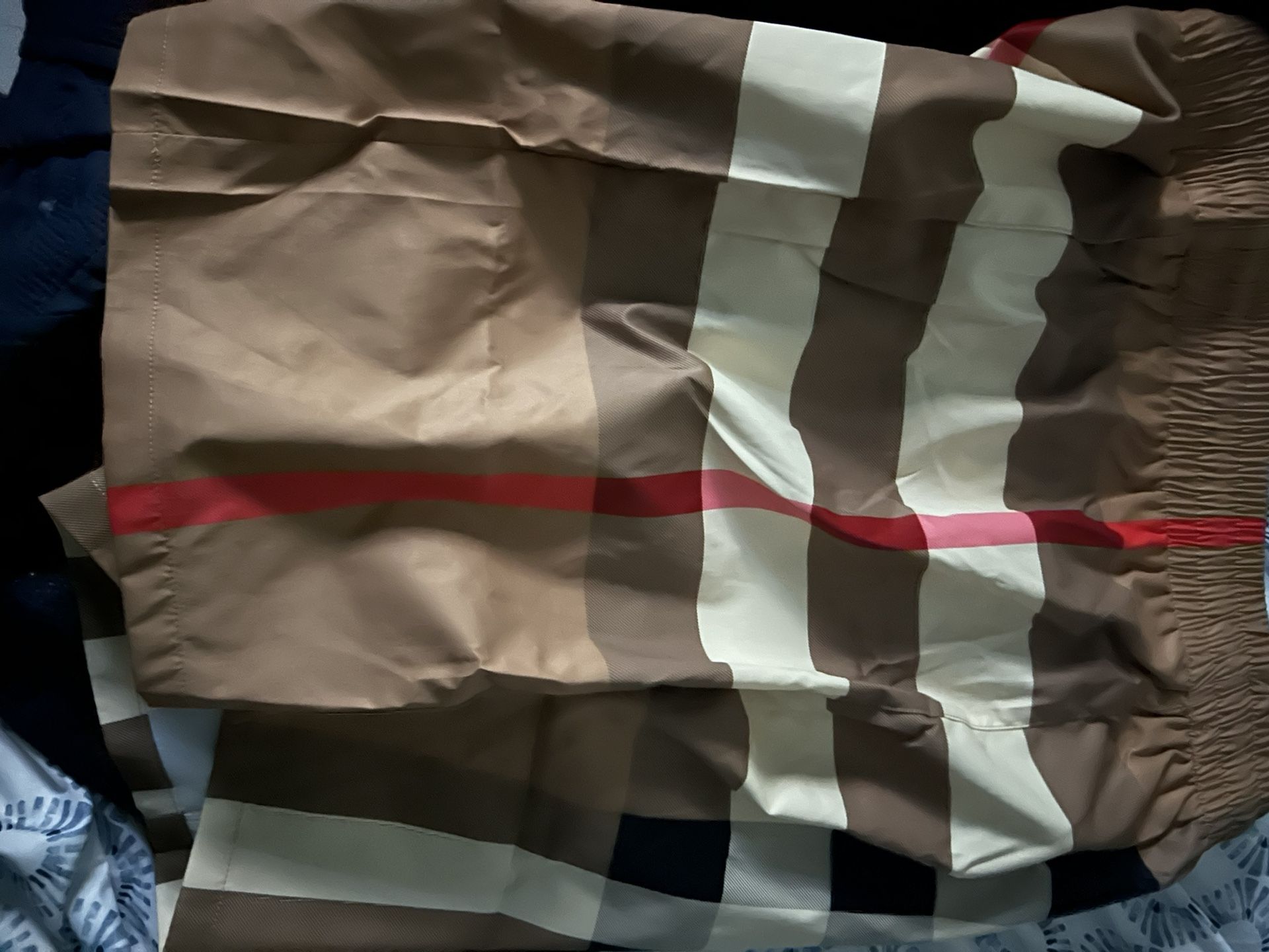 Burberry Shorts