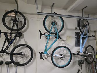 Moutain Bike For Sale