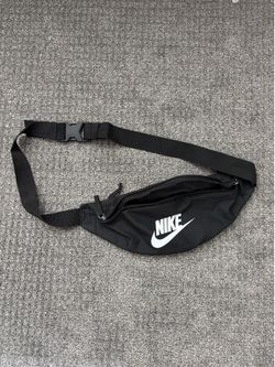 Nike Fanny Pack Bag