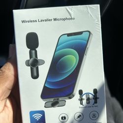 Brand New 