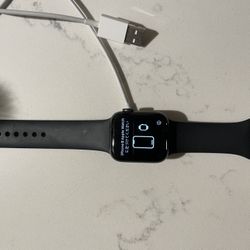 Apple Watch Series 5