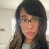 tatiana 
