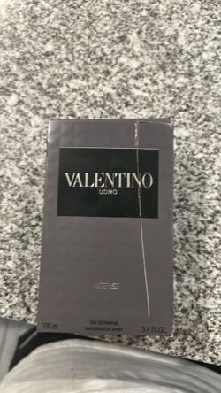 Valentino uomo