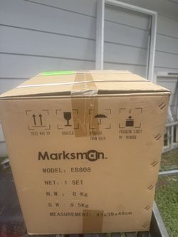 2025 Four Wheeler Motor ( Motor Only)