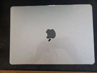 Apple MacBook Pro, 2021 M1 Max 2TB, 64GB RAM