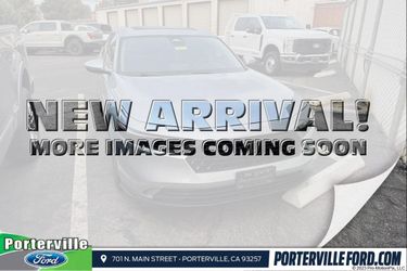 2024 Honda Accord Sedan