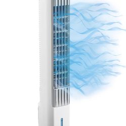Air Condition